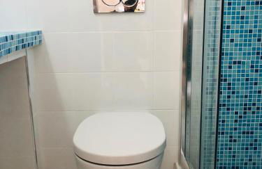 Carpe Diem Studios - Foto 8