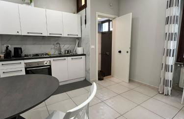 Amena House Apartments - Costa dei Trabocchi - Foto 11