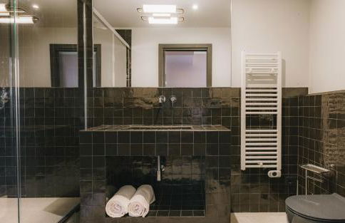 c-hotels Alamanni21 - Foto 37