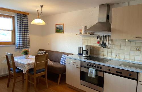 Weißenbach´s Ferienhof - Photo 21