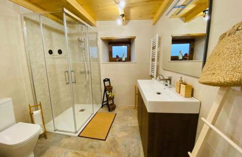 Casa Neto Goje - Foto 15