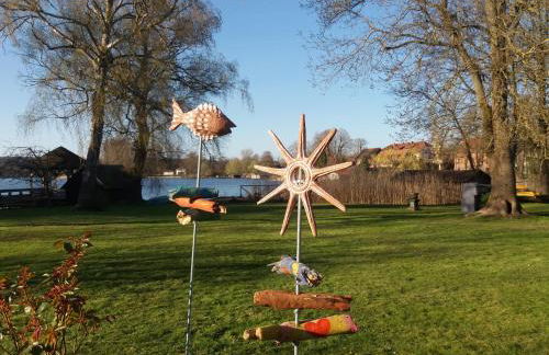 Haus Seenland - Foto 34