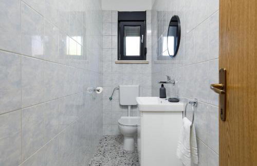 NEW - House KoStella - Drniš - Foto 23