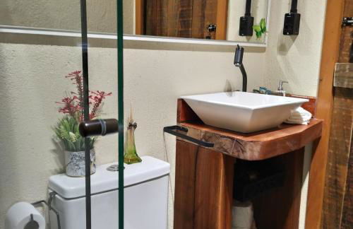 Recanto Vista Verde - Foto 24