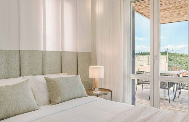 Villa Terra Kefalonia - Foto 9