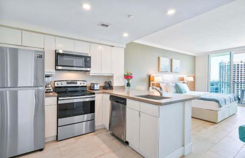 MVR - The Best of Work Relaxation in One - Foto 7