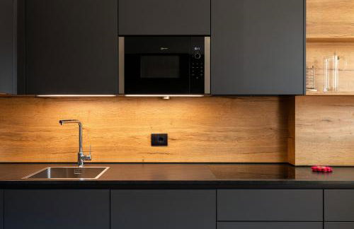 Residence Catarina Lanz - Photo 29