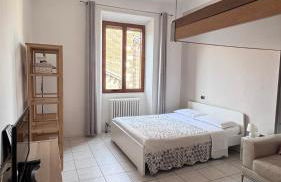 Sawasdee 37 - Foto 18