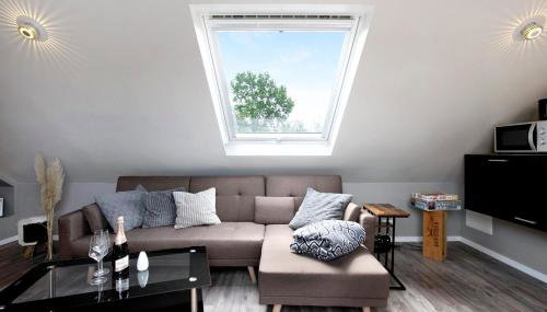 Uhses Ferienwohnung - Foto 2