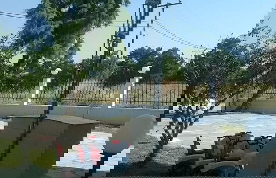 Villa Blue - Foto 13