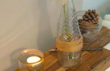 #LIndustrioChampetre Free Parking, Bien Situé, Spacieux, Proche Clinique - Foto 40