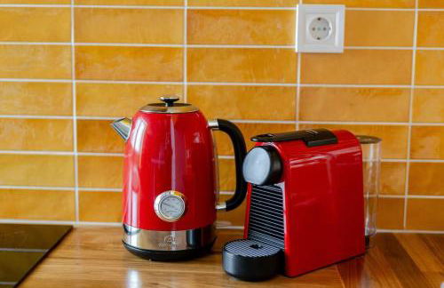 Espectacular y luminoso apartamento en el centro - Photo 24