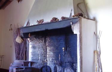 Podere Pievina Delle Corti - Dimora di Campagna - Photo 49