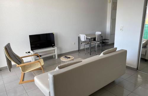 Appartement proche du tram et du stade - Foto 16