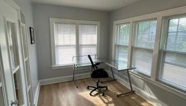 Beach town bungalow - Foto 5