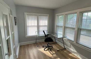 Beach town bungalow - Foto 5