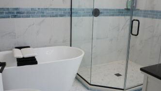 Riverside Home Near Beaches, Pier, downtown - Photo 4