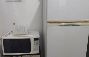 Apartamento novinho e aconchegante - Foto 9