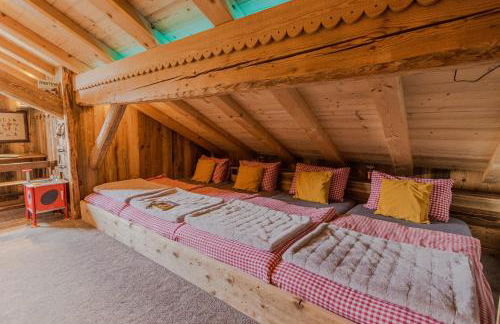 Chez L'Angèle - Photo 8