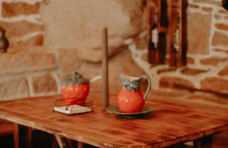 Casa do Bó Nel - Foto 31