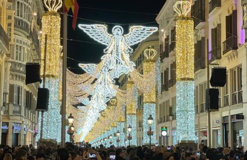 La guevara de Victoria apartment, city center - Foto 28