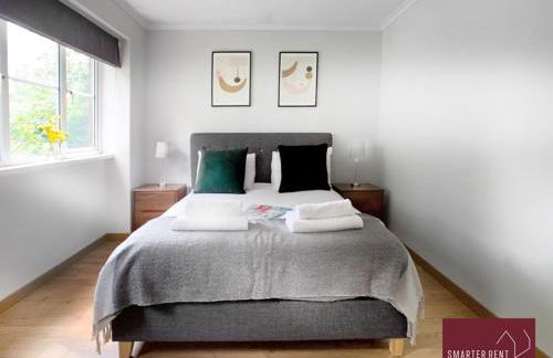 Wokingham - 2 Bedroom House - Foto 6