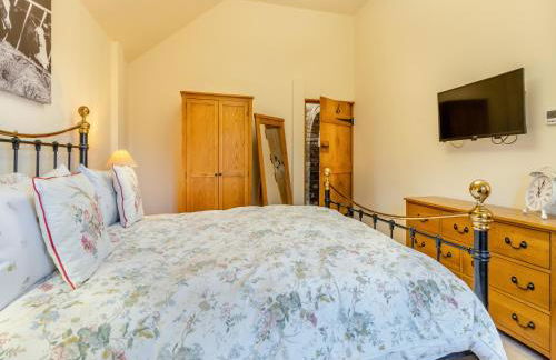 The Barn- Uk45536 - Foto 10