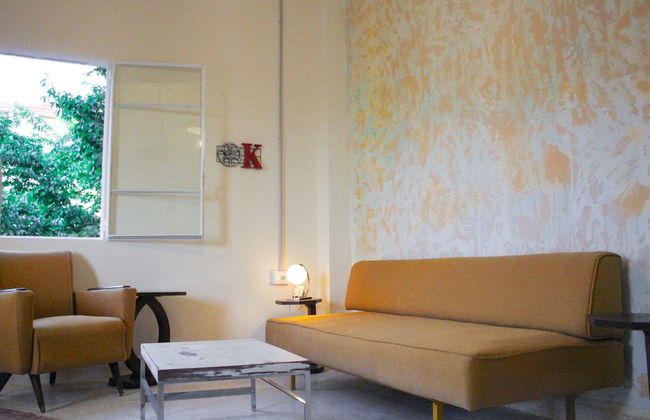 Shuruk & Ghurub - Foto 16