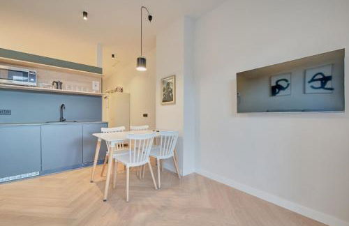 Parque central A by Clabao - Photo 12