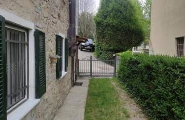 La Casetta di Barzio - Foto 17