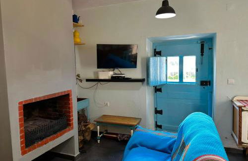 Atelier 20th - Foto 13