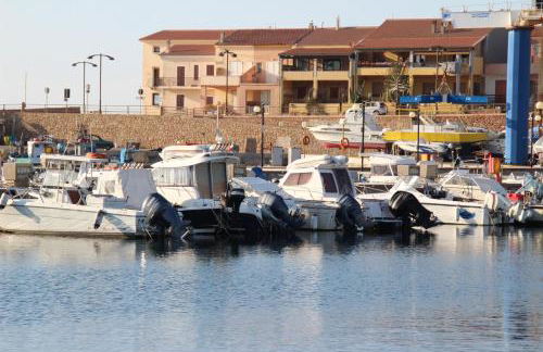 Miramare Isola Rossa - Foto 15