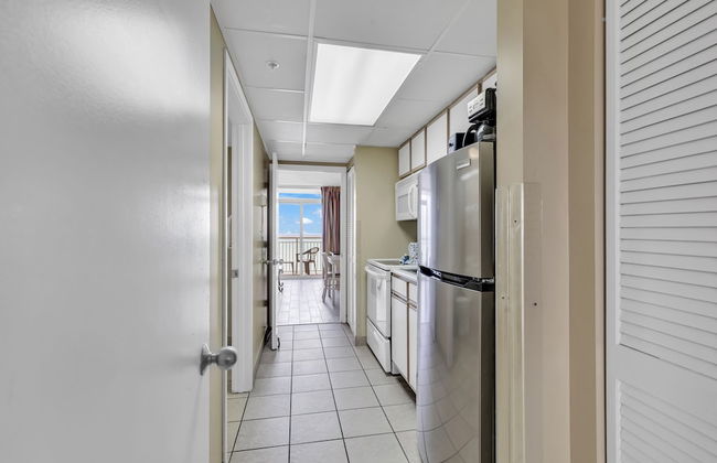 Camelot by the Sea by Hosteeva - Foto 17