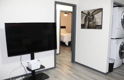 Just Enough - Foto 2