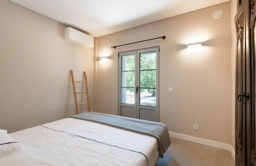 Quinta Atras da Lua - Foto 29