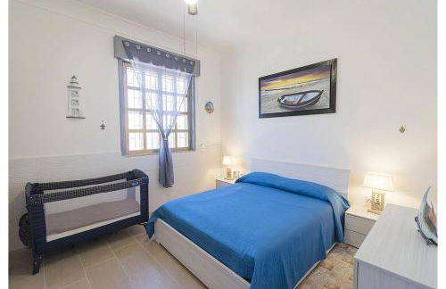 Villa Milon Near The Sea - Happy Rentals - Foto 12