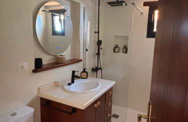 ELHierrObedTEL - Foto 14