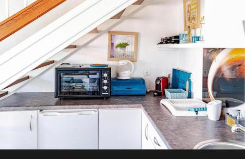 Koko's home - Photo 17