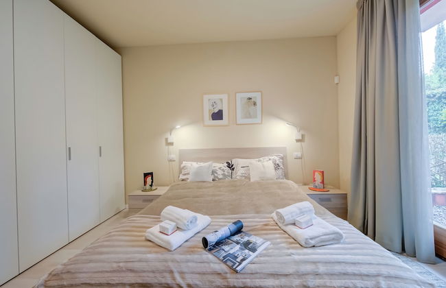 La Casa di Gioia - Shared Pool & View - Foto 6