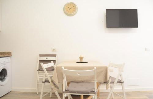 Apartamentos El Marinero - Roque - Foto 10