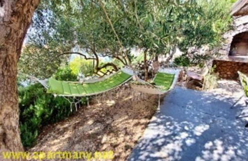 Apartman SPOT - Photo 28