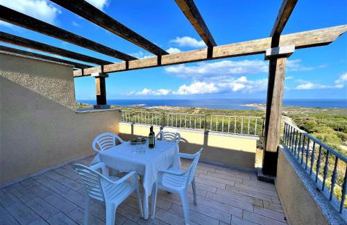 Apartment Le verande Bilo by Interhome - Foto 15