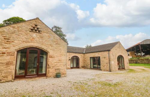 The Arches Larklands - Foto 1