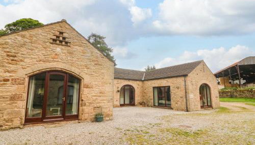 The Arches Larklands - Foto 1