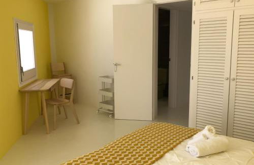 Villa Limassol by Eivillas - Foto 15