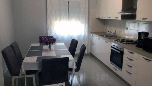 Dan's Apartment - Foto 4