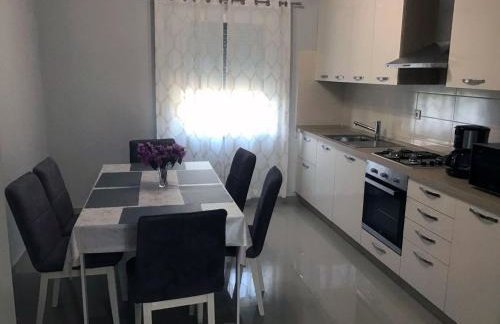 Dan's Apartment - Foto 4