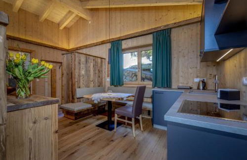 Mountain Village Hasenegg - Foto 27