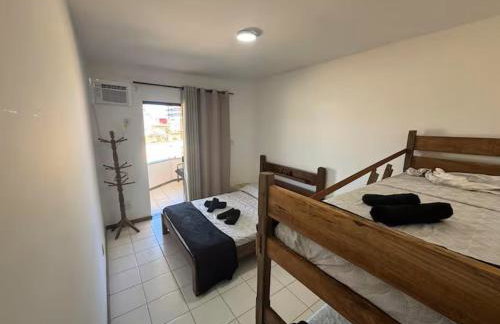 Village Pedra do Sal Lounge - Foto 17