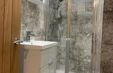 Eclipse Apartment No 4 - Foto 27